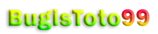 BUGISTOTO99